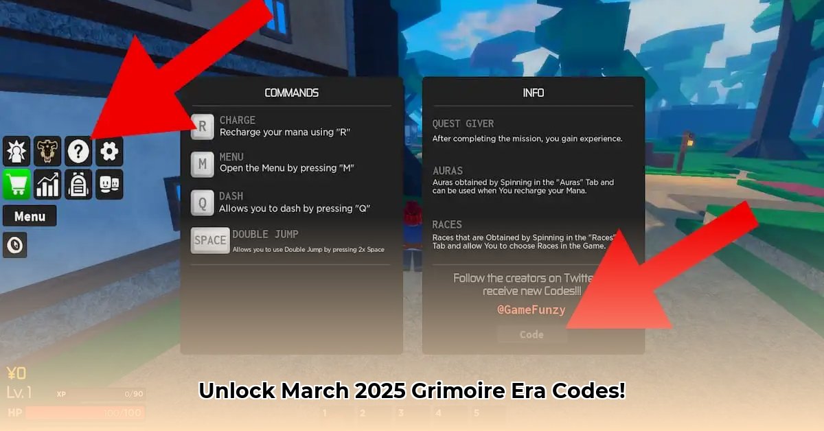 grimoire-era-code